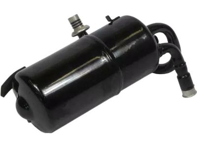 Ford Mustang A/C Accumulator - 3R3Z-19C836-AA