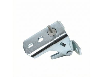 Lincoln 6W1Z-5422800-A