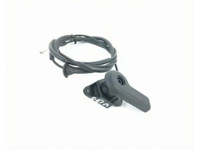 Ford PR3Z-16916-A