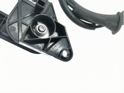 Ford PR3Z-16916-A