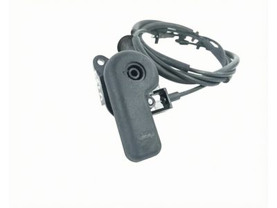 Ford PR3Z-16916-A