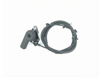 Ford PR3Z-16916-A