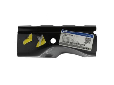 Ford CK4Z-15101W06-A