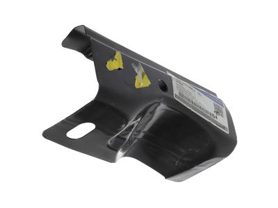 Ford CK4Z-15101W06-A