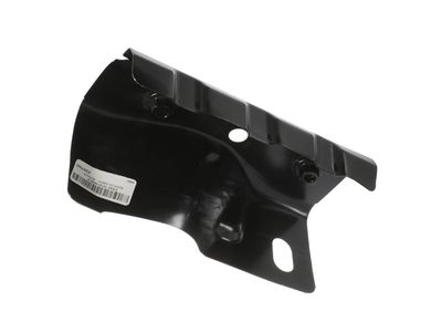 Ford CK4Z-15101W06-A