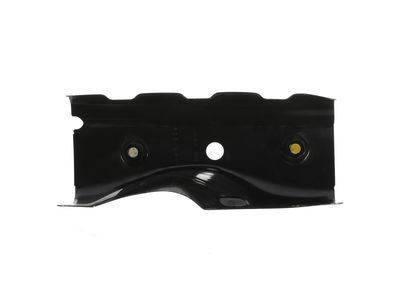 Ford CK4Z-15101W06-A