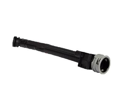 Ford BC3Z-6A664-C Vent Hose