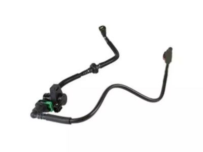 Lincoln AA8Z-9J280-A