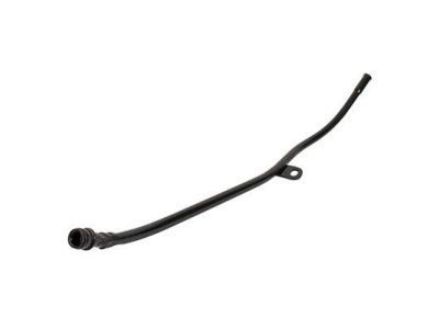 Ford 5M6Z-6754-AA Oil Level Indicator Tube
