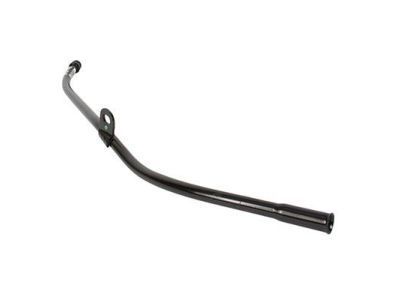 Ford Escape Dipstick Tube - 5M6Z-6754-AA