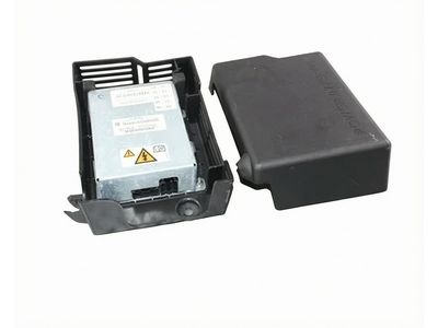 Ford JR7Z-19G317-DB