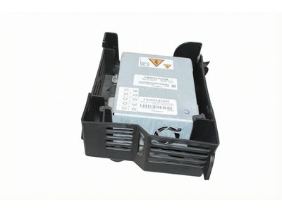 Ford JR7Z-19G317-DB