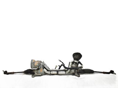 Lincoln MKC Rack And Pinion - EJ7Z-3504-A