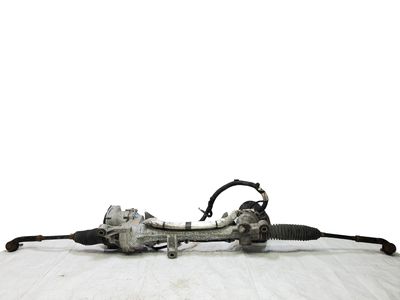 Lincoln MKC Rack And Pinion - EJ7Z-3504-A
