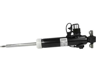 Lincoln HG9Z-18125-C