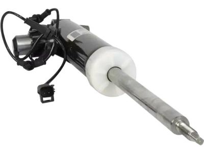 Lincoln HG9Z-18125-C