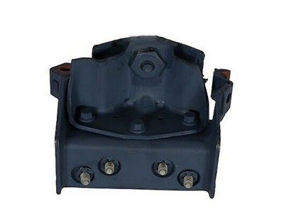 Ford 9L3Z-6068-C Engine Support Insulator Assembly