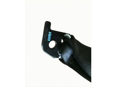 Lincoln 9W7Z-5460044-AC