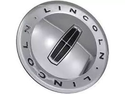 Lincoln 3W1Z-1130-CA