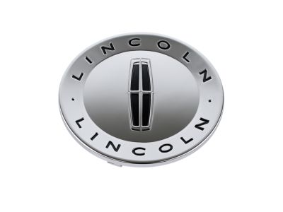 Lincoln 3W1Z-1130-CA