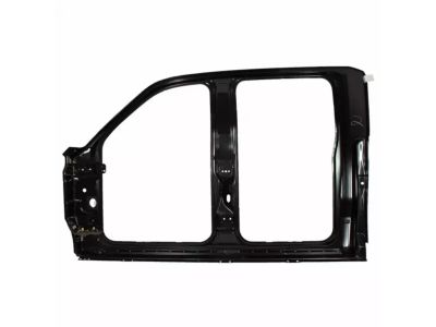 Ford 4L3Z-16211A80-AA