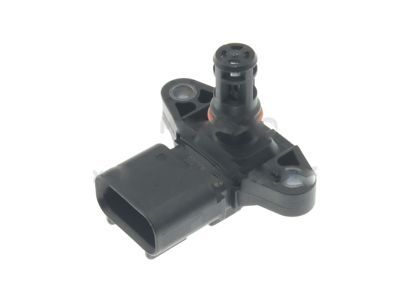 Ford MAP Sensor - AA5Z-9F479-C