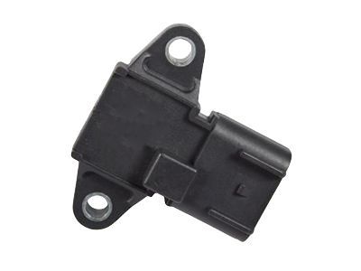 Ford AA5Z-9F479-C Sensor Assembly