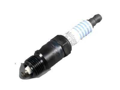 Ford ASF-32P Spark Plug