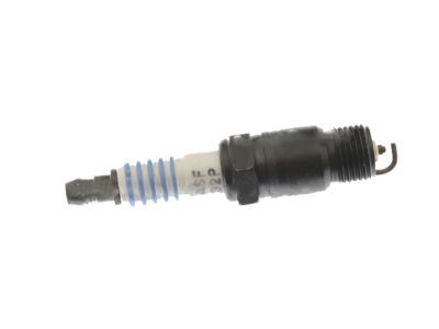 Ford ASF-32P Spark Plug