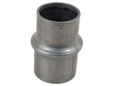Ford 1L2Z-3A222-AA Sleeve