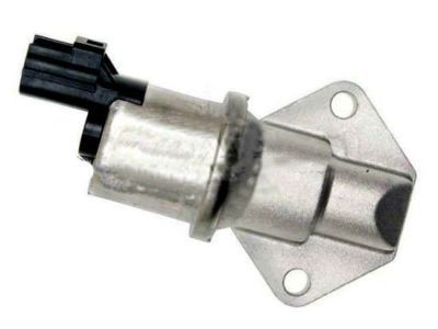 Ford E-150 Idle Control Valve - 2L1Z-9F715-CA