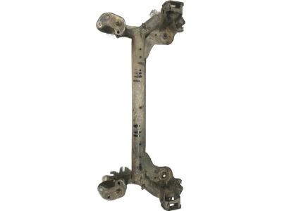 Ford Fiesta Rear Crossmember - C1BZ-5035-A
