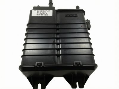 Ford BV6Z-9D653-D