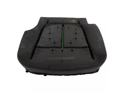 2020 Ford F-350 Super Duty Seat Cushion - JL3Z-1663223-J