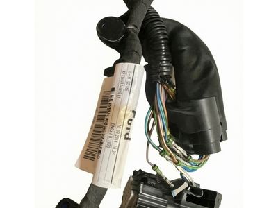 Lincoln EU5Z-12A581-D