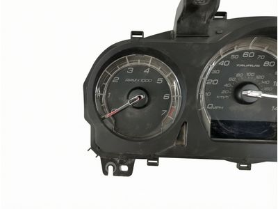 Ford AG1Z-10849-LC