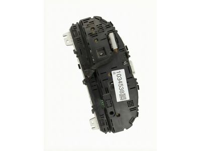 Ford AG1Z-10849-LC