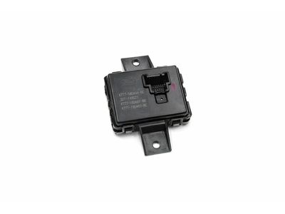 R2TZ-14B205-C Ford Body Control Module Product Photo 2 of 4