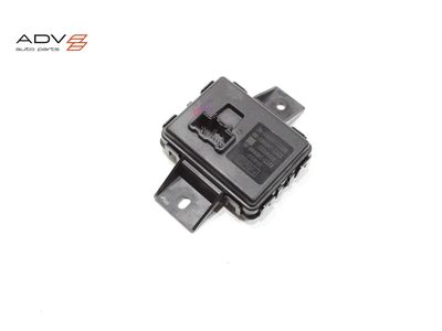 Ford R2TZ-14B205-C Body Control Module R2TZ-14B205-C Ford Body Control Module Product Photo 1 of 4