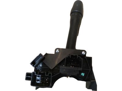 Mercury 5W1Z-13K359-AA