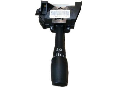 Mercury 5W1Z-13K359-AA