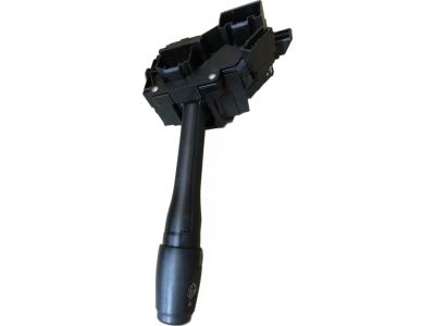 Mercury 5W1Z-13K359-AA