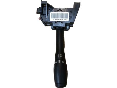 Mercury 5W1Z-13K359-AA