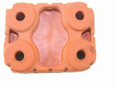 2008 Ford F-550 Super Duty Exhaust Hanger - 7C3Z-5A262-A