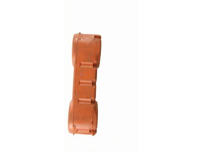 2008 Ford F-550 Super Duty Exhaust Hanger - 7C3Z-5A262-A