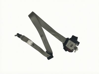 2008 Ford Escape Seat Belt - 8L8Z-78611B69-AD