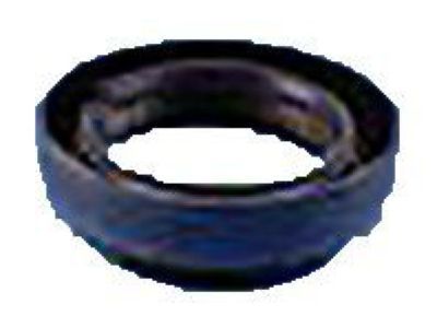 2009 Ford F-150 Transfer Case Seal - F4TZ-7B215-A