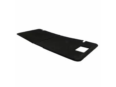 Lincoln DE9Z-7460512-EK