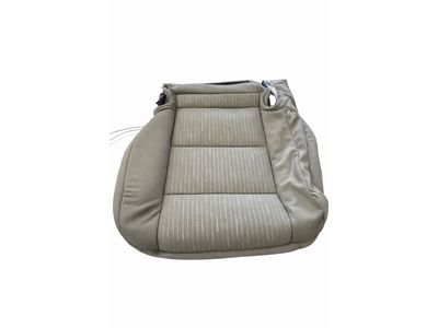 Ford 8A4Z-7462900-AA