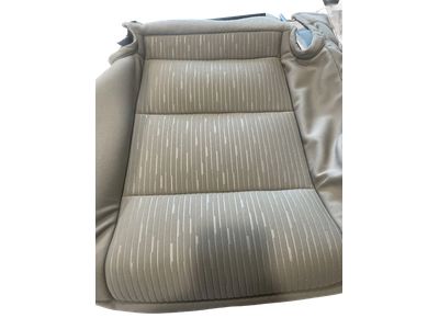 Ford 8A4Z-7462900-AA